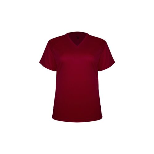 Girls' T-Shirt Thumbnail