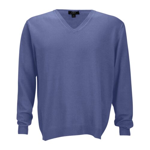 V-Neck Sweater Thumbnail