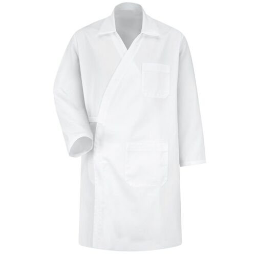 Men's 65/35 Butcher Wrap Thumbnail