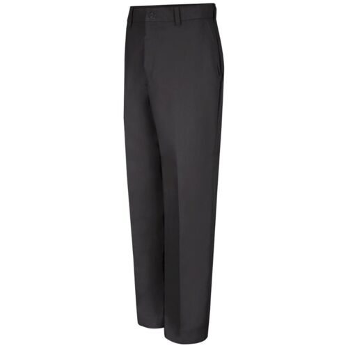 Men's Extended Sizes Work Nmotion® Pants Thumbnail