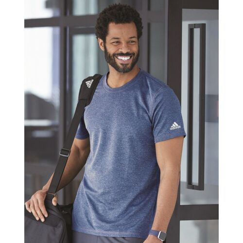Men's Sport T-Shirt Thumbnail