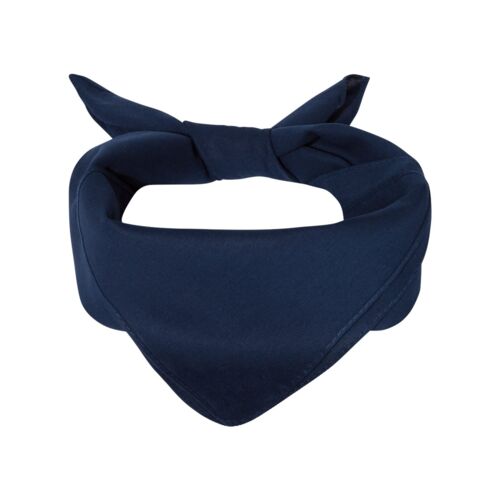 Cotton Bandana Thumbnail