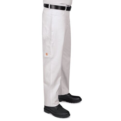 Men's Painter Dungaree Thumbnail