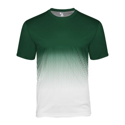 Men's Hex 2.0 T-Shirt Thumbnail