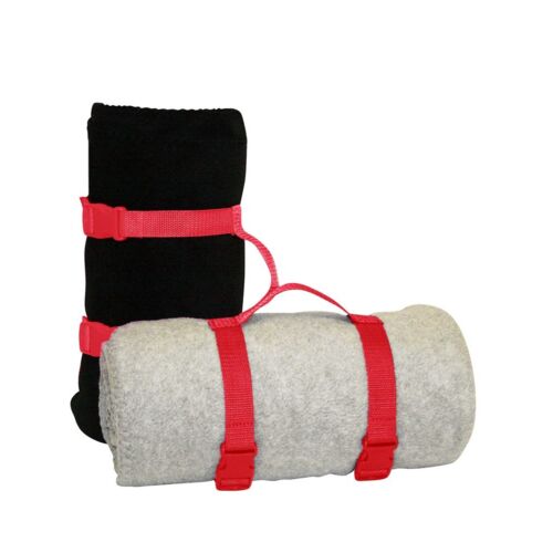 Blanket Strap Thumbnail