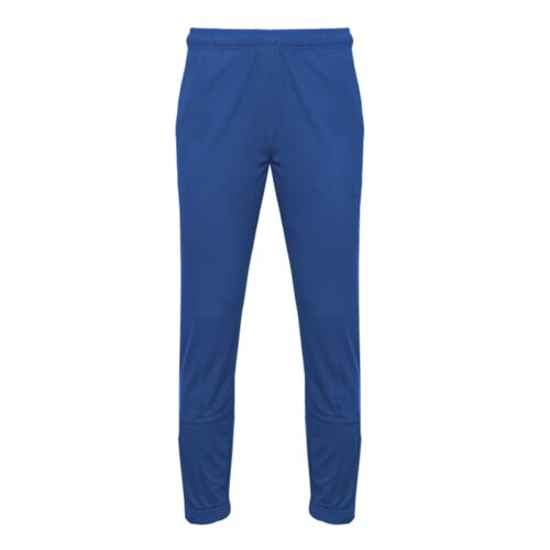 Men's Outer-Core Pants Thumbnail