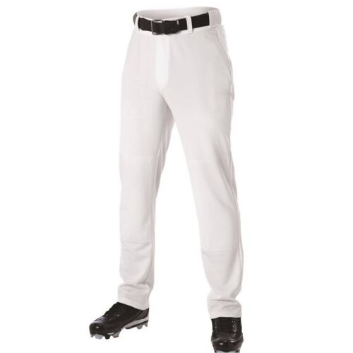 Youth Baseball Pants Thumbnail