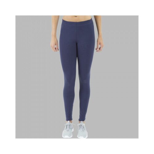 Girls' Leggings Thumbnail