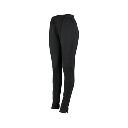 Women's Tapered Leg Pants Thumbnail