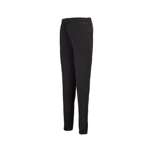 Unisex Tapered Leg Pants Thumbnail