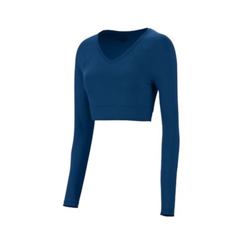 Women's V-Neck Liner Thumbnail