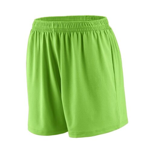 Women's Inferno Shorts Thumbnail