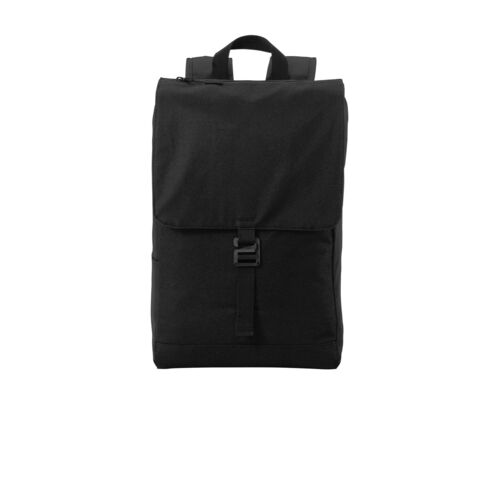 Access Rucksack Thumbnail