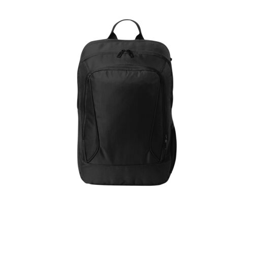 City Backpack Thumbnail