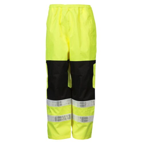 Unisex Premium Brilliant Series® Rainwear Pants Thumbnail