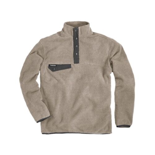 Men's Brooks Sherpa Mountain Fleece Thumbnail