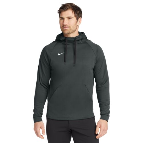 Therma FIT Pullover Fleece Hoodie Thumbnail
