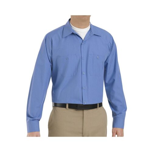 Men's Broadcloth Shirt Thumbnail
