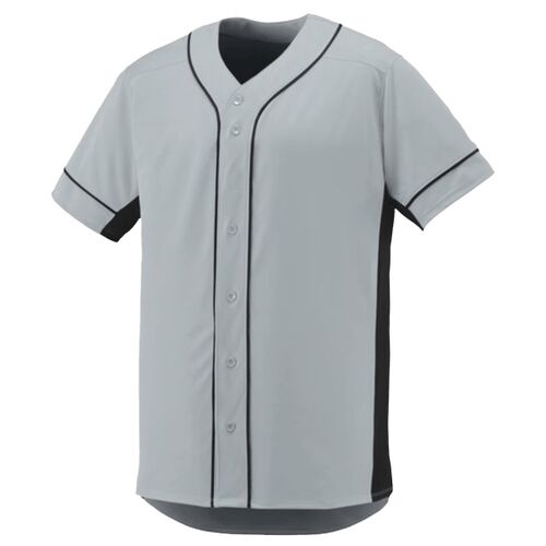 Youth Slugger Jersey Thumbnail
