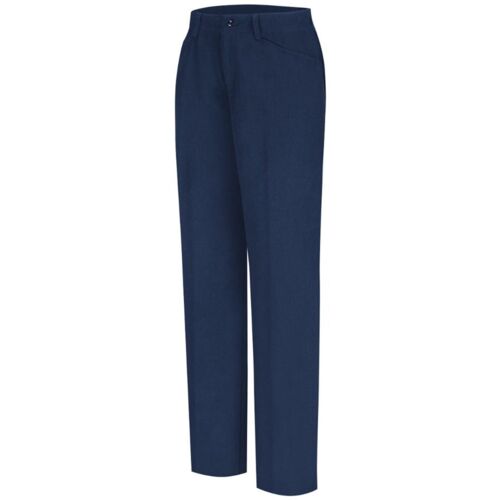 Women's Work Pants - CoolTouch® 2 Thumbnail
