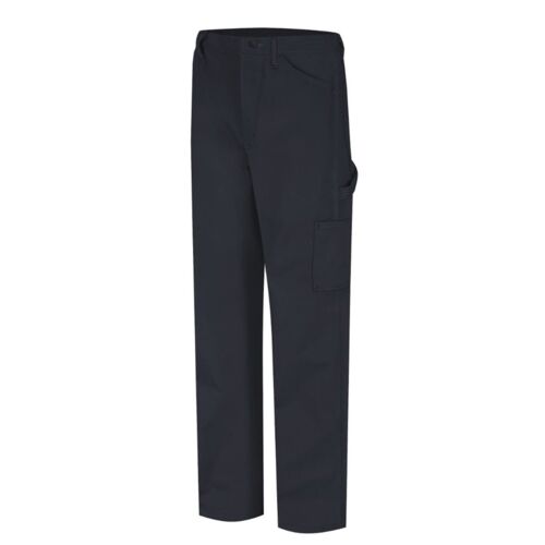 Men's Dungaree - EXCEL FR® ComforTouch® - 11.0 oz. Thumbnail