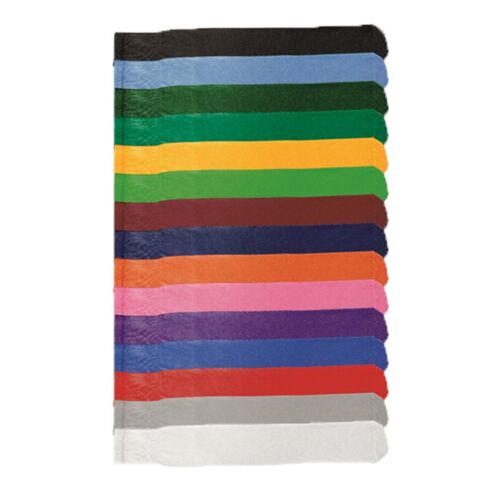 Kids League Socks Thumbnail