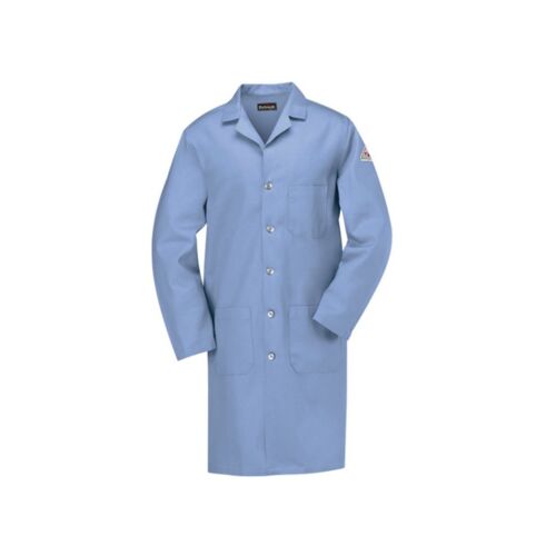 Men's Lab Coat - EXCEL FR® - 7 oz Thumbnail