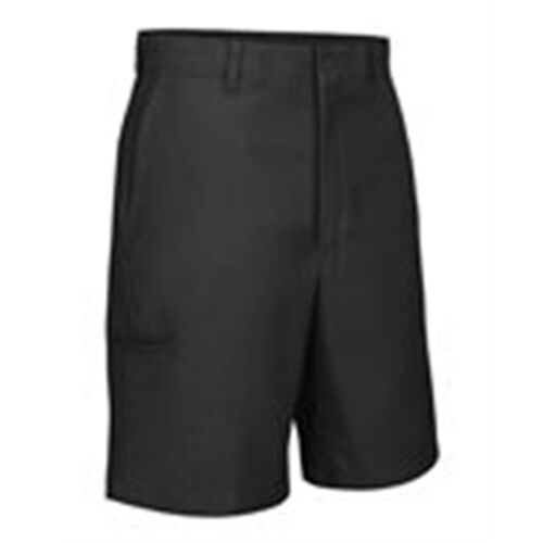 Men's Extended Sizes Cell Phone Pocket Shorts Thumbnail