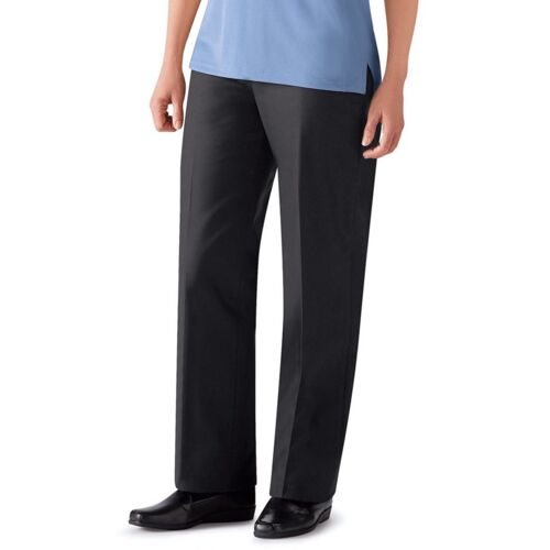 Women's Extended Sizes Work N Motion Pants Thumbnail