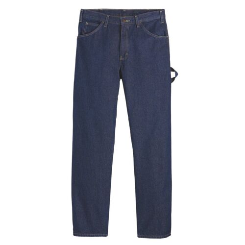 Men's Industrial Carpenter Jeans Thumbnail