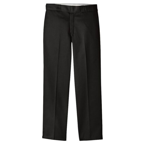 Men's Odd Sizes Industrial 874® Work Pants Thumbnail