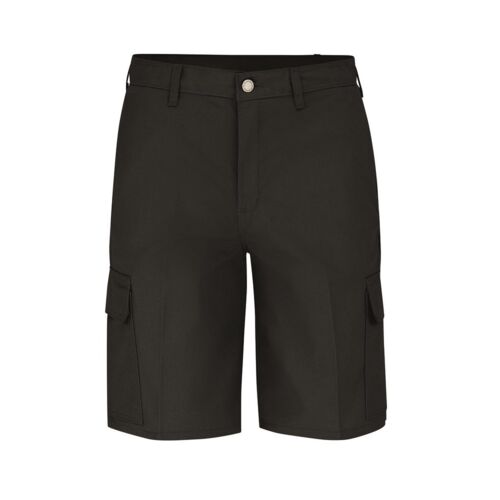 Men's 11" Industrial Cargo Shorts Thumbnail