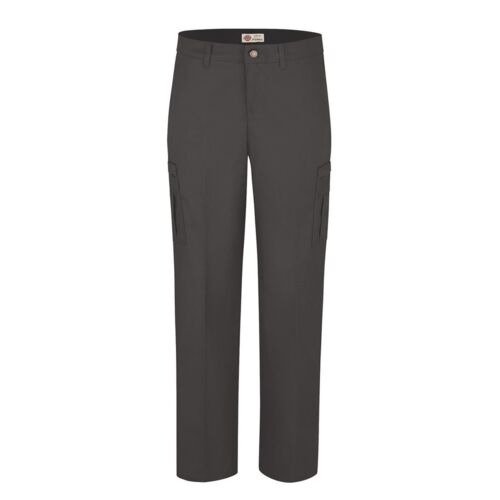 Women's Premium Cargo Pants Thumbnail