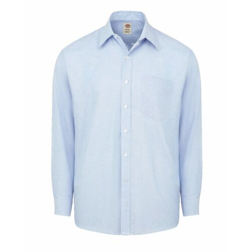 Men's Oxford Shirt Thumbnail