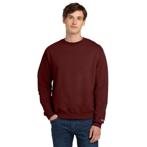 Powerblend ® Crewneck Sweatshirt Thumbnail