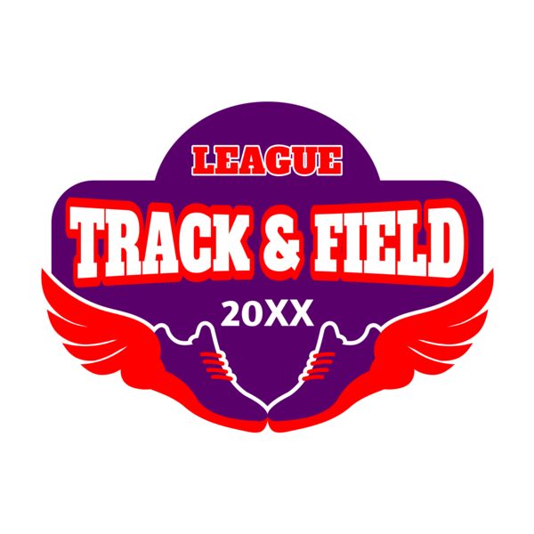 Track & Field League 01 Thumbnail