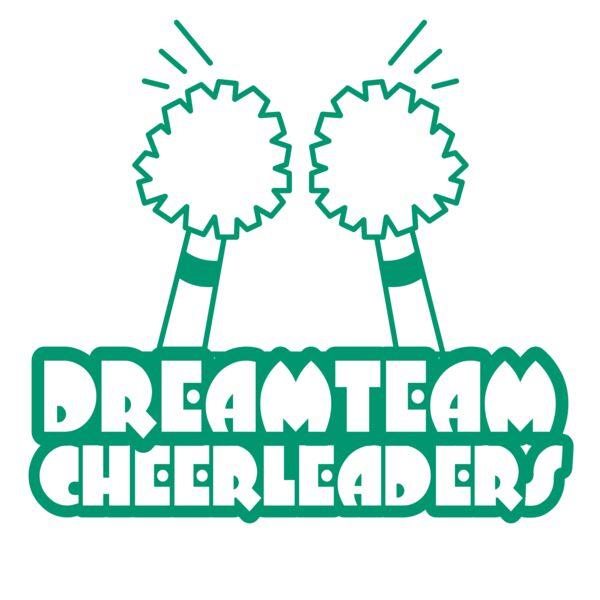 Cheerleading 22 Thumbnail