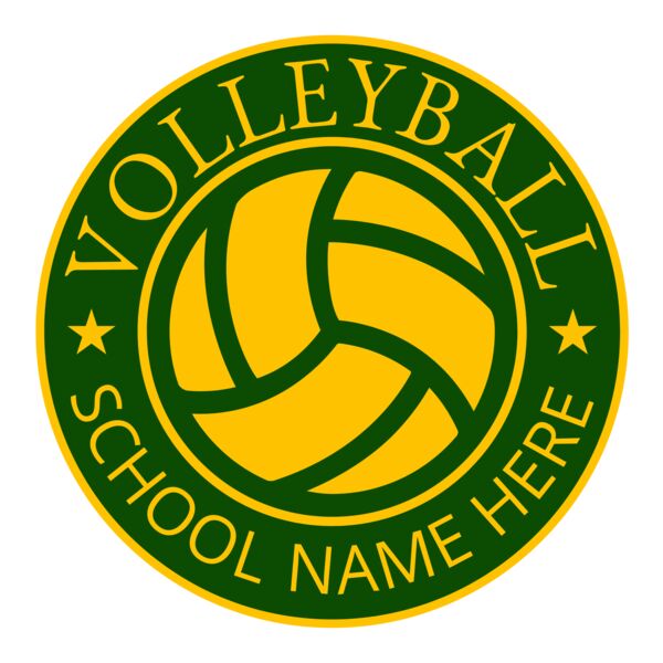 Volleyball 31 Thumbnail