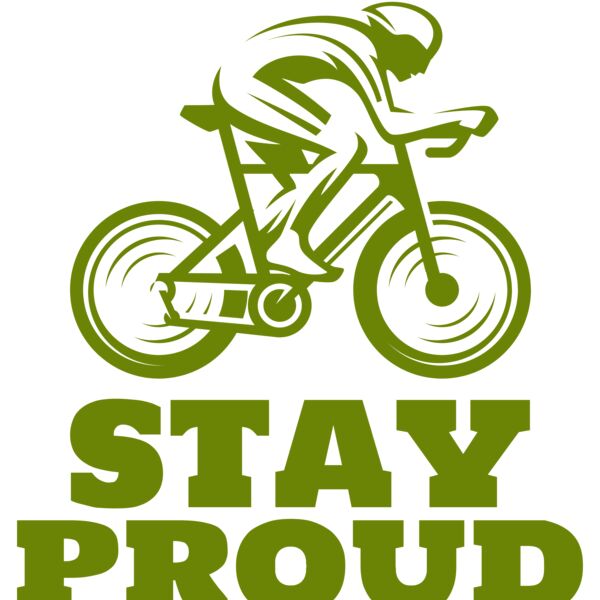 Bicycle 54 Thumbnail