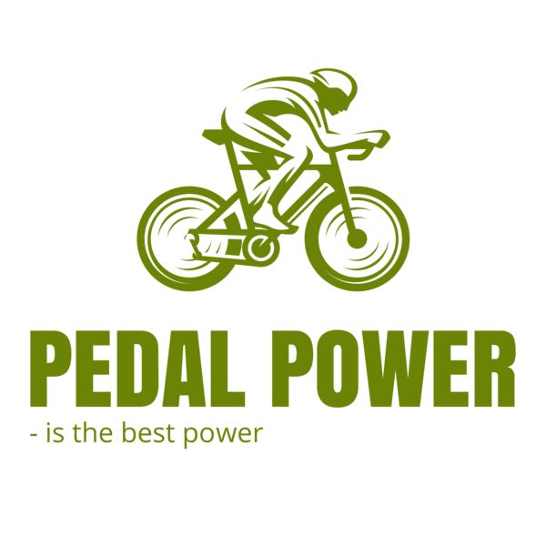 Bicycle 60 Thumbnail