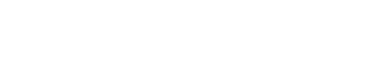 entirecatalog