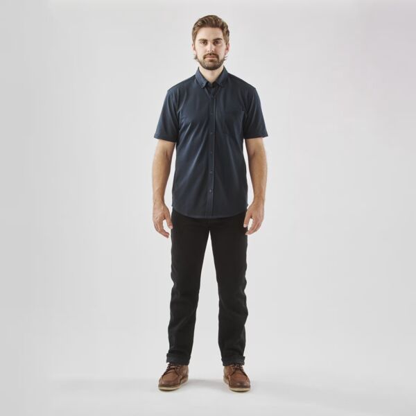Sweaters & Workleisure Thumbnail