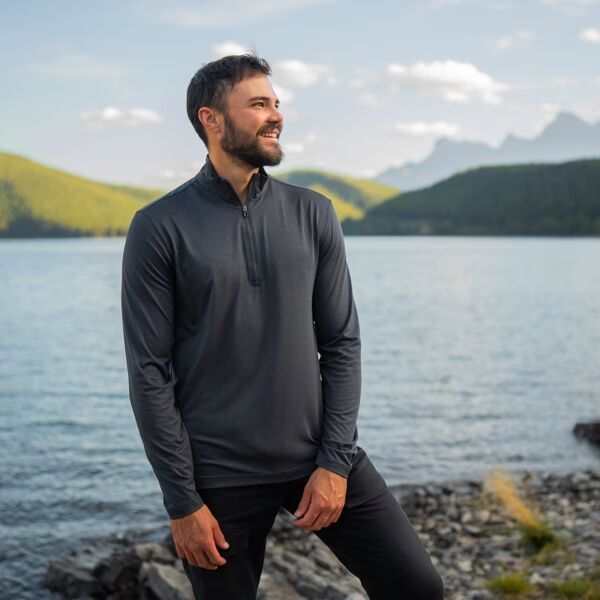 Polar Fleece Thumbnail