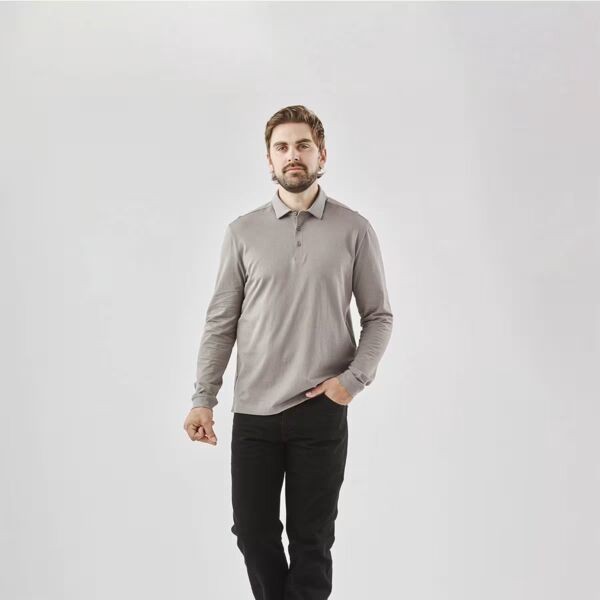 Polos Thumbnail