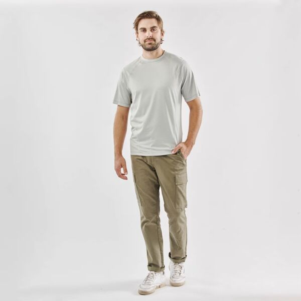 Tees Thumbnail