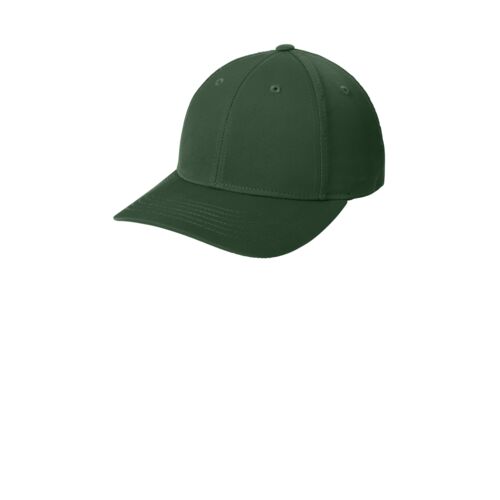 Customer Supplied Hat Thumbnail