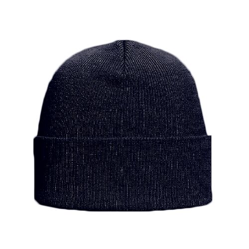 OTTO Superior Cotton Blend Knit 12" Beanie Thumbnail