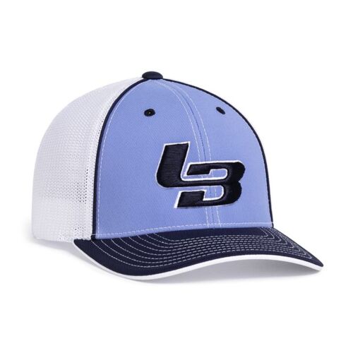 Trucker Flexfit(r) Cap Thumbnail