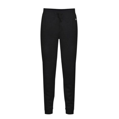 Women’s Sport Athletic Fleece Joggers Thumbnail