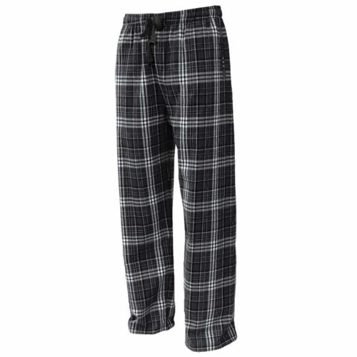 Flannel Pant Thumbnail